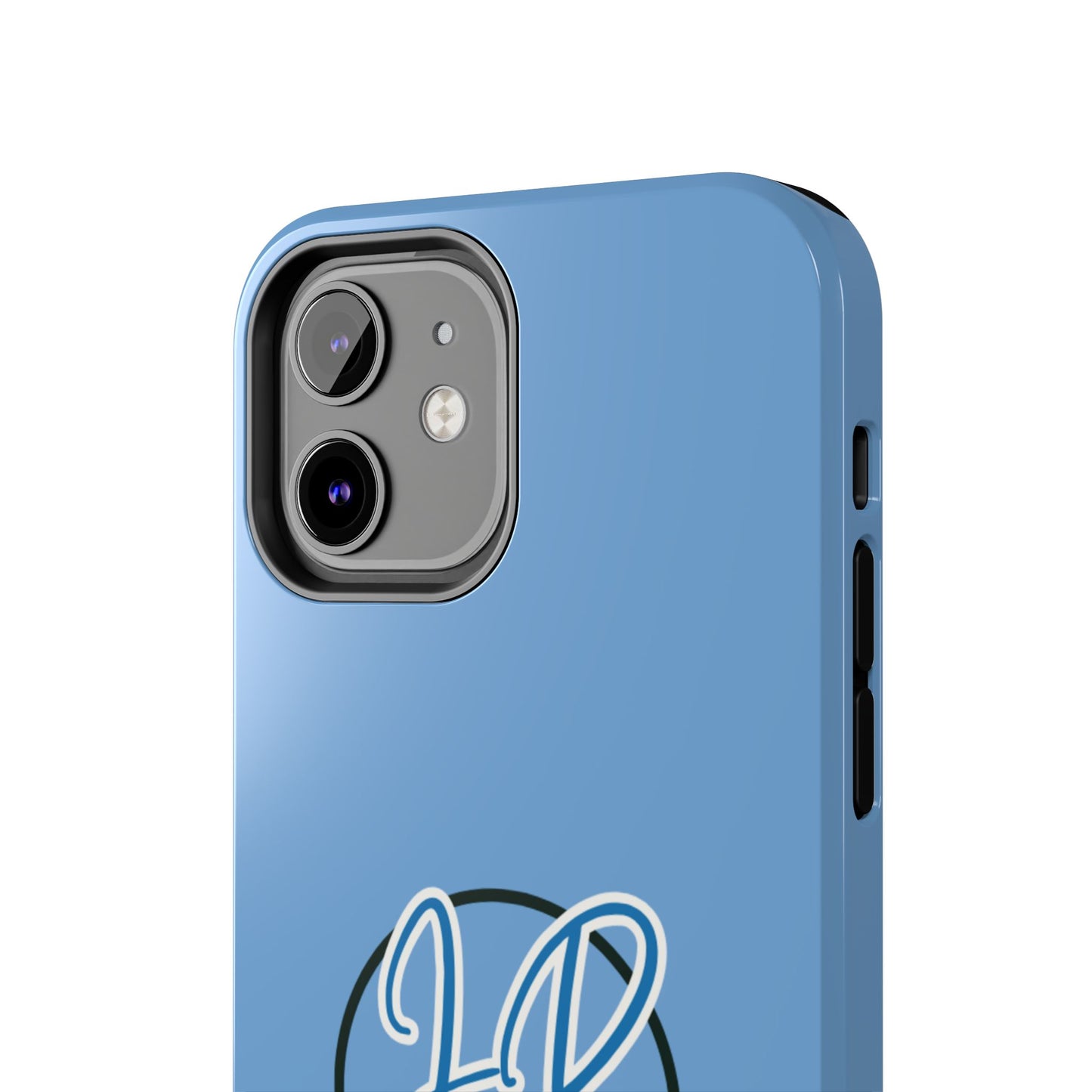 Trendy Tough Phone Cases - Durable Protection, Stylish Designs, Gifts for Tech Lovers, iPhone Accessories, Personalized Mobile Cases