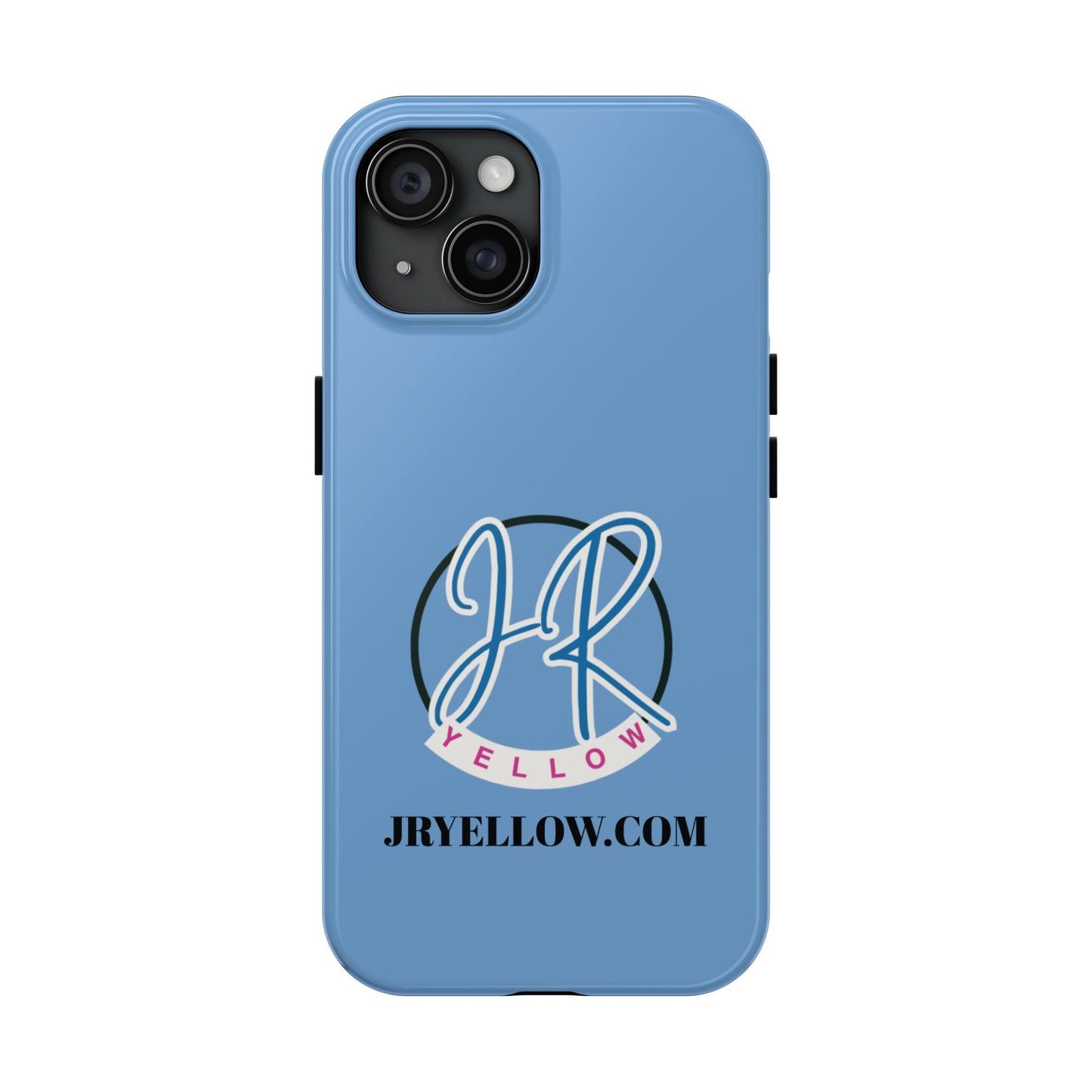 Trendy Tough Phone Cases - Durable Protection, Stylish Designs, Gifts for Tech Lovers, iPhone Accessories, Personalized Mobile Cases