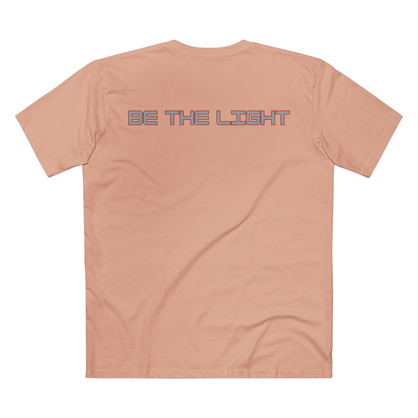 Vibe Inspirational Tee, Motivational Shirt, Positive Message T-Shirt, Everyday Essential, Gift for Friends, Casual Wear