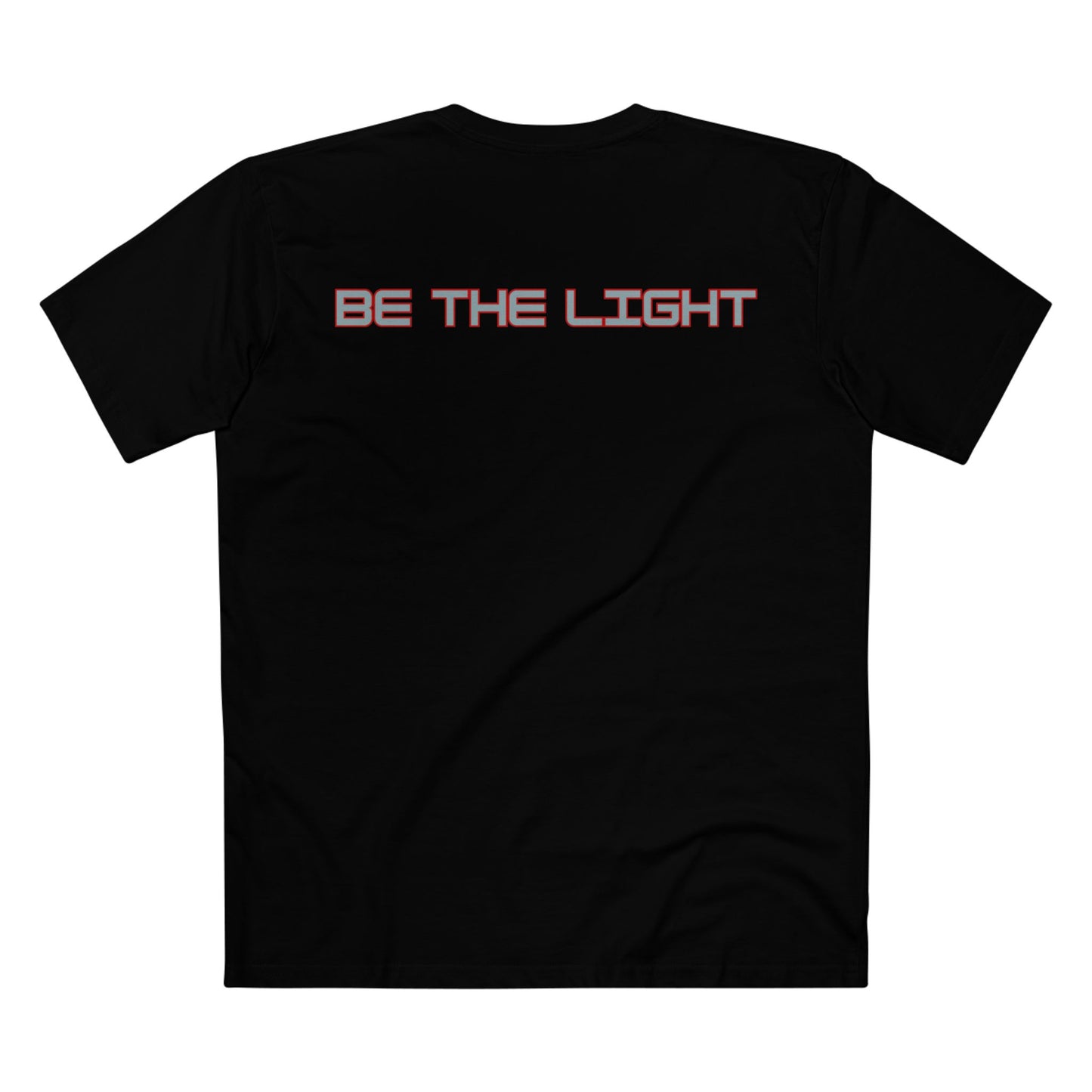 Vibe Inspirational Tee, Motivational Shirt, Positive Message T-Shirt, Everyday Essential, Gift for Friends, Casual Wear