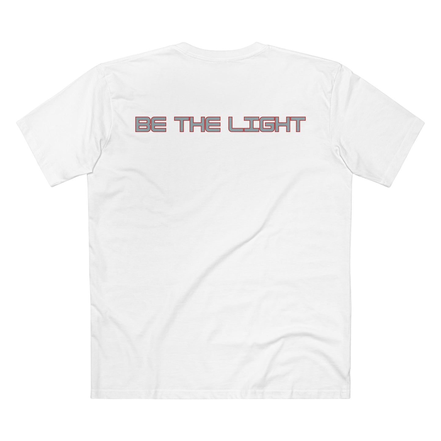 Vibe Inspirational Tee, Motivational Shirt, Positive Message T-Shirt, Everyday Essential, Gift for Friends, Casual Wear