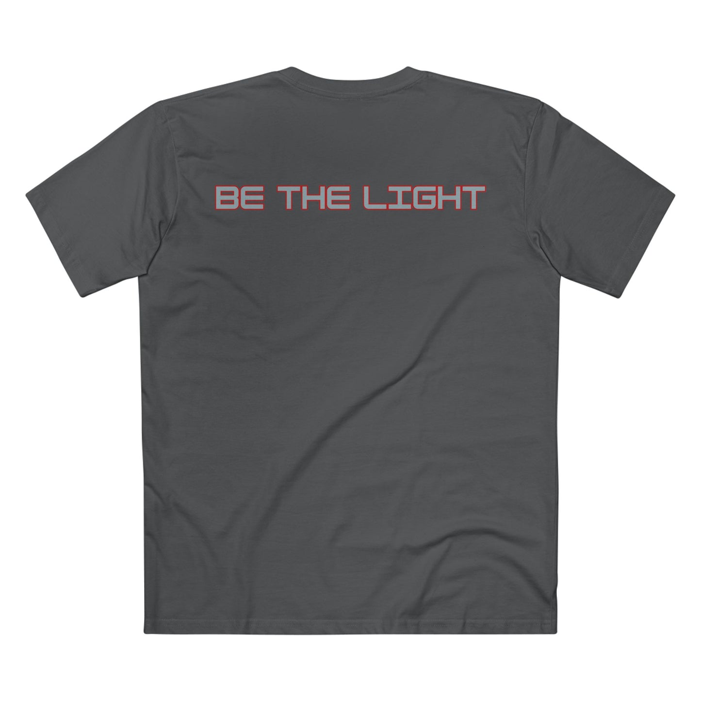Vibe Inspirational Tee, Motivational Shirt, Positive Message T-Shirt, Everyday Essential, Gift for Friends, Casual Wear