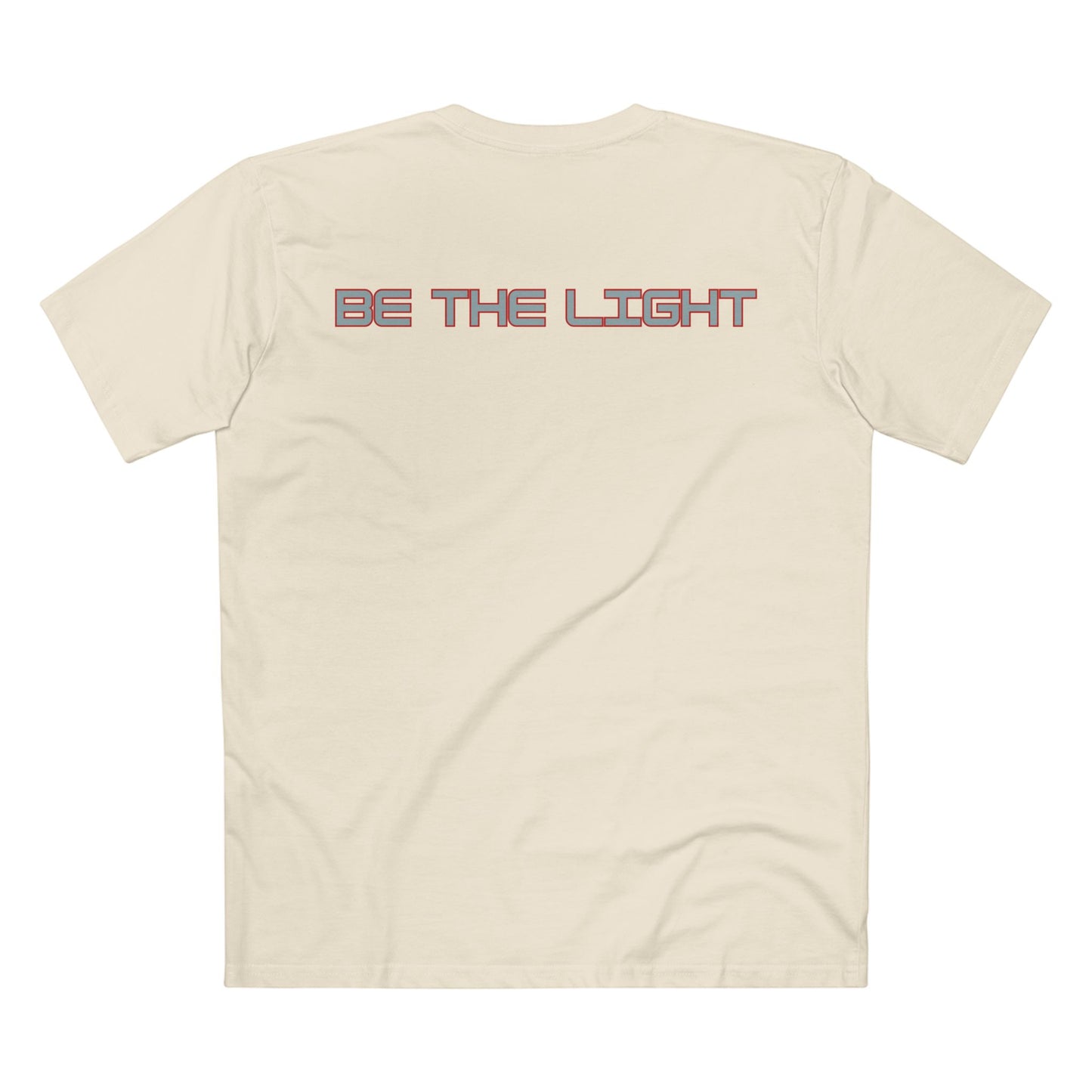 Vibe Inspirational Tee, Motivational Shirt, Positive Message T-Shirt, Everyday Essential, Gift for Friends, Casual Wear