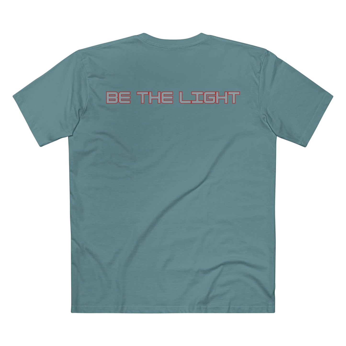 Vibe Inspirational Tee, Motivational Shirt, Positive Message T-Shirt, Everyday Essential, Gift for Friends, Casual Wear